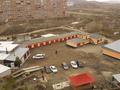Еркін • 1600 м², бағасы: 120 млн 〒 в Усть-Каменогорске