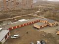Свободное назначение • 1600 м² за 120 млн 〒 в Усть-Каменогорске — фото 6