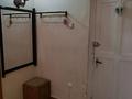 2-комнатная квартира · 48 м² · 2/5 этаж, Кенесары — Магазин Шанырак, аптека Юна, Кафе Азия. за 20 000 ₸ в Бурабае — фото 3