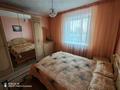 2-комнатная квартира · 48 м² · 2/5 этаж, Кенесары — Магазин Шанырак, аптека Юна, Кафе Азия. за 20 000 ₸ в Бурабае — фото 4