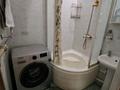 2-комнатная квартира · 48 м² · 2/5 этаж, Кенесары — Магазин Шанырак, аптека Юна, Кафе Азия. за 20 000 ₸ в Бурабае — фото 5
