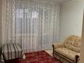 1-бөлмелі пәтер · 26.5 м² · 7/10 қабат, Шакарима Кудайбердыулы (Бестужева), бағасы: 110 000 ₸ в Павлодаре — фото 2