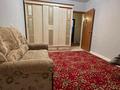 1-бөлмелі пәтер · 26.5 м² · 7/10 қабат, Шакарима Кудайбердыулы (Бестужева), бағасы: 110 000 ₸ в Павлодаре