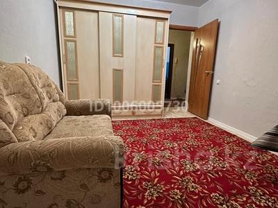 1-бөлмелі пәтер · 26.5 м² · 7/10 қабат, Шакарима Кудайбердыулы (Бестужева), бағасы: 110 000 ₸ в Павлодаре