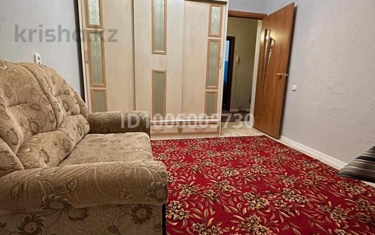 1-бөлмелі пәтер · 26.5 м² · 7/10 қабат, Шакарима Кудайбердыулы (Бестужева), бағасы: 110 000 ₸ в Павлодаре — фото 3