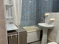 1-бөлмелі пәтер · 26.5 м² · 7/10 қабат, Шакарима Кудайбердыулы (Бестужева), бағасы: 110 000 ₸ в Павлодаре — фото 4