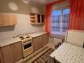 1-бөлмелі пәтер · 26.5 м² · 7/10 қабат, Шакарима Кудайбердыулы (Бестужева), бағасы: 110 000 ₸ в Павлодаре — фото 3