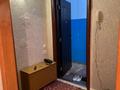 1-бөлмелі пәтер · 26.5 м² · 7/10 қабат, Шакарима Кудайбердыулы (Бестужева), бағасы: 110 000 ₸ в Павлодаре — фото 5