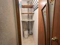 1-бөлмелі пәтер · 26.5 м² · 7/10 қабат, Шакарима Кудайбердыулы (Бестужева), бағасы: 110 000 ₸ в Павлодаре — фото 6