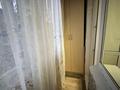 1-бөлмелі пәтер · 26.5 м² · 7/10 қабат, Шакарима Кудайбердыулы (Бестужева), бағасы: 110 000 ₸ в Павлодаре — фото 7