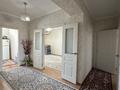 3-комнатная квартира · 64 м² · 2/5 этаж, Левый берег 2 за 24 млн ₸ в 
