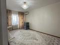 3-комнатная квартира · 64 м² · 2/5 этаж, Левый берег 2 за 24 млн ₸ в  — фото 2