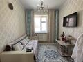 3-комнатная квартира · 64 м² · 2/5 этаж, Левый берег 2 за 24 млн ₸ в  — фото 3
