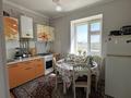 3-комнатная квартира · 64 м² · 2/5 этаж, Левый берег 2 за 24 млн ₸ в  — фото 5