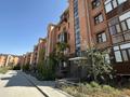 3-комнатная квартира · 64 м² · 2/5 этаж, Левый берег 2 за 24 млн ₸ в  — фото 8