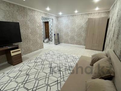1-бөлмелі пәтер · 41 м² · 1/5 қабат, Жана орда, бағасы: 16.5 млн ₸ в Уральске