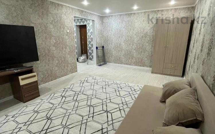 1-бөлмелі пәтер · 41 м² · 1/5 қабат, Жана орда, бағасы: 16.5 млн ₸ в Уральске — фото 2