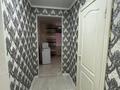 1-бөлмелі пәтер · 41 м² · 1/5 қабат, Жана орда, бағасы: 16.5 млн ₸ в Уральске — фото 6