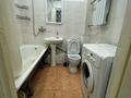 1-бөлмелі пәтер · 41 м² · 1/5 қабат, Жана орда, бағасы: 16.5 млн ₸ в Уральске — фото 7