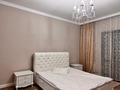2-комнатная квартира · 85.5 м² · 8/8 этаж, 18 мкр 78 — Еримбетова за 18 000 ₸ в Шымкенте, Енбекшинский р-н
