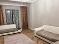2-комнатная квартира · 85.5 м² · 8/8 этаж, 18 мкр 78 — Еримбетова за 18 000 ₸ в Шымкенте, Енбекшинский р-н — фото 2