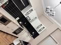 2-комнатная квартира · 85.5 м² · 8/8 этаж, 18 мкр 78 — Еримбетова за 18 000 ₸ в Шымкенте, Енбекшинский р-н — фото 5