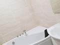 2-комнатная квартира · 85.5 м² · 8/8 этаж, 18 мкр 78 — Еримбетова за 18 000 ₸ в Шымкенте, Енбекшинский р-н — фото 6