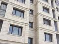 2-комнатная квартира · 85.5 м² · 8/8 этаж, 18 мкр 78 — Еримбетова за 18 000 ₸ в Шымкенте, Енбекшинский р-н — фото 8