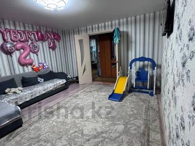 3-комнатная квартира · 69 м² · 1/9 этаж, боровской 66 за ~ 16.6 млн ₸ в Кокшетау