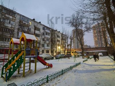 2-комнатная квартира · 46 м² · 1/5 этаж, Сарыарка 35/2 за ~ 16.6 млн 〒 в Астане, Сарыарка р-н