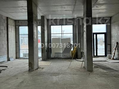 Свободное назначение · 162 м² за 1.2 млн ₸ в Астане, Алматы р-н