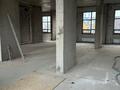 Свободное назначение · 162 м² за 1.2 млн ₸ в Астане, Алматы р-н — фото 10