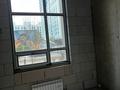 Свободное назначение · 162 м² за 1.2 млн ₸ в Астане, Алматы р-н — фото 11