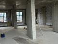 Свободное назначение · 162 м² за 1.2 млн ₸ в Астане, Алматы р-н — фото 2