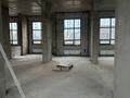 Свободное назначение · 162 м² за 1.2 млн ₸ в Астане, Алматы р-н — фото 3