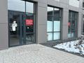 Свободное назначение · 162 м² за 1.2 млн ₸ в Астане, Алматы р-н — фото 4