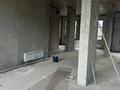 Свободное назначение · 162 м² за 1.2 млн ₸ в Астане, Алматы р-н — фото 5