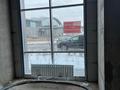 Свободное назначение · 162 м² за 1.2 млн ₸ в Астане, Алматы р-н — фото 6