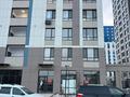 Свободное назначение · 162 м² за 1.2 млн ₸ в Астане, Алматы р-н — фото 7
