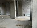 Свободное назначение · 162 м² за 1.2 млн ₸ в Астане, Алматы р-н — фото 8