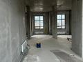 Свободное назначение · 162 м² за 1.2 млн ₸ в Астане, Алматы р-н — фото 9