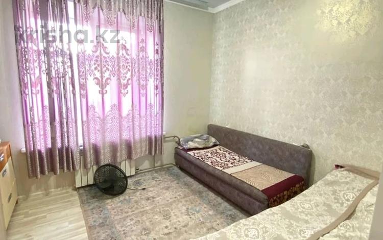 2-комнатная квартира · 58.3 м² · 5/5 этаж, Байтурсынова 91 за 25 млн ₸ в Кокшетау — фото 2