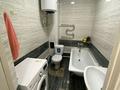 2-комнатная квартира · 58.3 м² · 5/5 этаж, Байтурсынова 91 за 25 млн ₸ в Кокшетау — фото 9