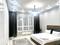 2-бөлмелі пәтер · 61 м² · 15/21 қабат, Сейфуллина 574/5 к8 — Ресторан Садоро, бағасы: 30 000 ₸ в Алматы, Бостандыкский р-н