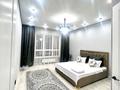 2-бөлмелі пәтер · 61 м² · 15/21 қабат, Сейфуллина 574/5 к8 — Ресторан Садоро, бағасы: 30 000 ₸ в Алматы, Бостандыкский р-н — фото 2