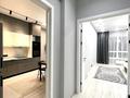 2-бөлмелі пәтер · 61 м² · 15/21 қабат, Сейфуллина 574/5 к8 — Ресторан Садоро, бағасы: 30 000 ₸ в Алматы, Бостандыкский р-н — фото 5
