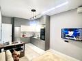 2-бөлмелі пәтер · 61 м² · 15/21 қабат, Сейфуллина 574/5 к8 — Ресторан Садоро, бағасы: 30 000 ₸ в Алматы, Бостандыкский р-н — фото 6