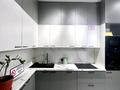 2-бөлмелі пәтер · 61 м² · 15/21 қабат, Сейфуллина 574/5 к8 — Ресторан Садоро, бағасы: 30 000 ₸ в Алматы, Бостандыкский р-н — фото 8