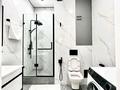 2-бөлмелі пәтер · 61 м² · 15/21 қабат, Сейфуллина 574/5 к8 — Ресторан Садоро, бағасы: 30 000 ₸ в Алматы, Бостандыкский р-н — фото 9