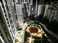 2-бөлмелі пәтер · 61 м² · 15/21 қабат, Сейфуллина 574/5 к8 — Ресторан Садоро, бағасы: 30 000 ₸ в Алматы, Бостандыкский р-н — фото 10